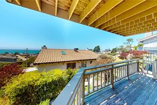 629 Ardath Dr, Cambria, CA 93428 - Photo 24