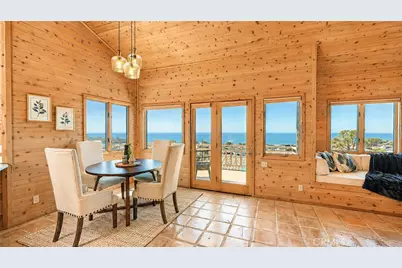 629 Ardath Drive, Cambria, CA 93428 - Photo 6