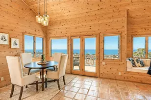 629 Ardath Dr, Cambria, CA 93428 - Photo 6