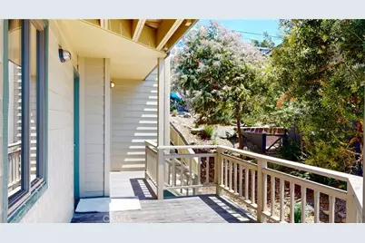 629 Ardath Drive, Cambria, CA 93428 - Photo 26