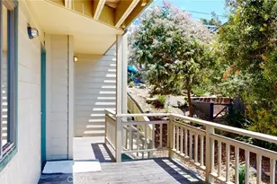 629 Ardath Dr, Cambria, CA 93428 - Photo 26