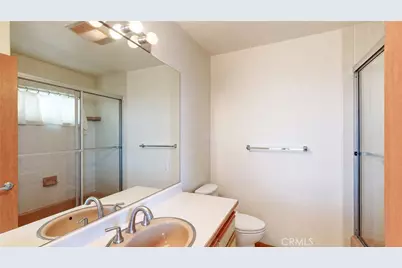 629 Ardath Drive, Cambria, CA 93428 - Photo 18