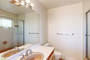 629 Ardath Dr, Cambria, CA 93428 - Photo 18