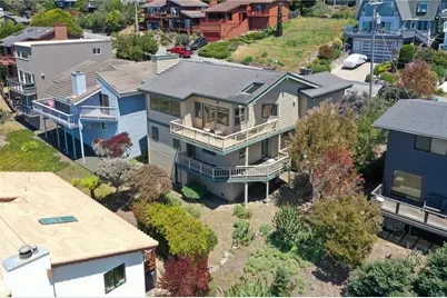 629 Ardath Drive, Cambria, CA 93428 - Photo 32