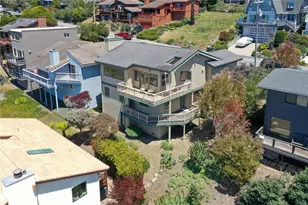 629 Ardath Dr, Cambria, CA 93428 - Photo 32