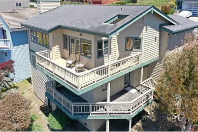 629 Ardath Drive, Cambria, CA 93428 - Photo 28