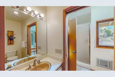 629 Ardath Drive, Cambria, CA 93428 - Photo 10