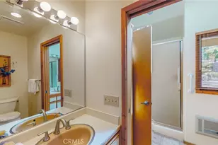 629 Ardath Dr, Cambria, CA 93428 - Photo 10