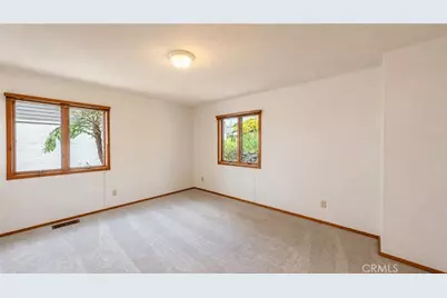 629 Ardath Drive, Cambria, CA 93428 - Photo 12