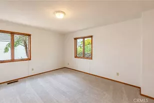629 Ardath Dr, Cambria, CA 93428 - Photo 12