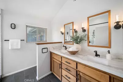 1683 Knoll, San Luis Obispo, CA 93401 - Photo 26