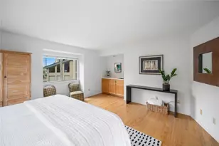 1683 Knoll, San Luis Obispo, CA 93401 - Photo 30