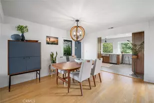 1683 Knoll, San Luis Obispo, CA 93401 - Photo 8