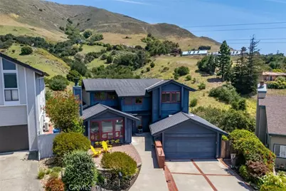 1683 Knoll, San Luis Obispo, CA 93401 - Photo 60