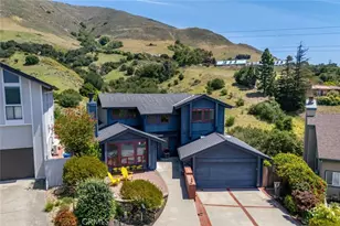 1683 Knoll, San Luis Obispo, CA 93401 - Photo 60