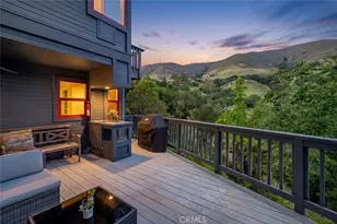 1683 Knoll, San Luis Obispo, CA 93401 - Photo 2