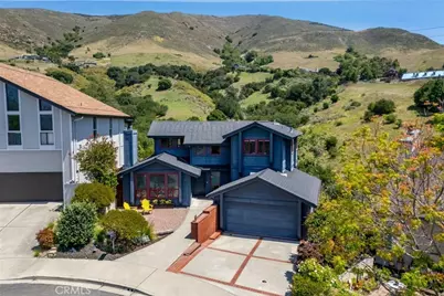 1683 Knoll, San Luis Obispo, CA 93401 - Photo 58