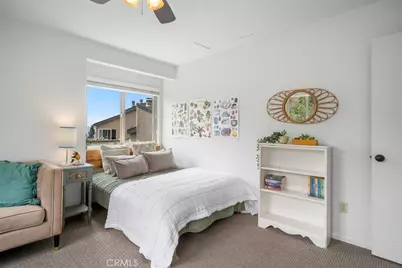 1683 Knoll, San Luis Obispo, CA 93401 - Photo 36