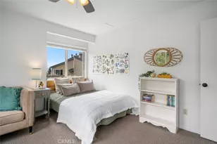 1683 Knoll, San Luis Obispo, CA 93401 - Photo 36