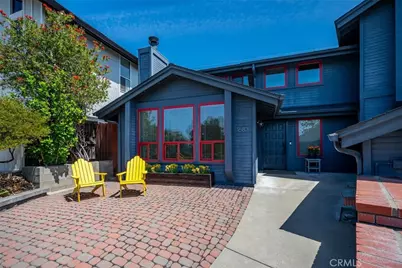 1683 Knoll, San Luis Obispo, CA 93401 - Photo 56
