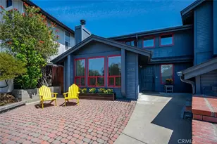 1683 Knoll, San Luis Obispo, CA 93401 - Photo 56