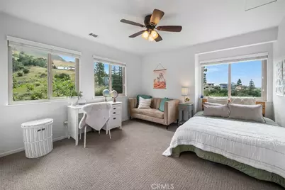 1683 Knoll, San Luis Obispo, CA 93401 - Photo 34