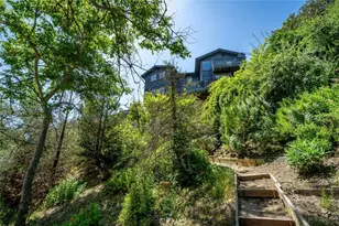 1683 Knoll, San Luis Obispo, CA 93401 - Photo 52
