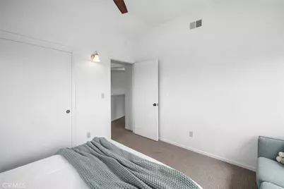 1683 Knoll, San Luis Obispo, CA 93401 - Photo 42