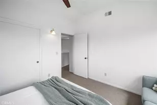1683 Knoll, San Luis Obispo, CA 93401 - Photo 42