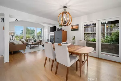 1683 Knoll, San Luis Obispo, CA 93401 - Photo 18
