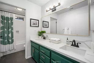 1683 Knoll, San Luis Obispo, CA 93401 - Photo 38