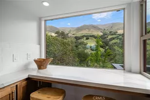 1683 Knoll, San Luis Obispo, CA 93401 - Photo 10