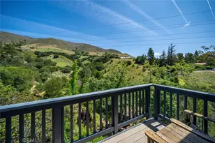 1683 Knoll, San Luis Obispo, CA 93401 - Photo 24