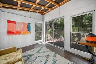 1683 Knoll, San Luis Obispo, CA 93401 - Photo 50