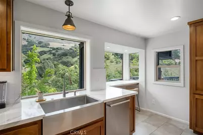 1683 Knoll, San Luis Obispo, CA 93401 - Photo 14