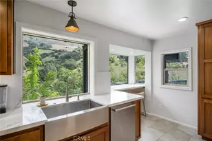 1683 Knoll, San Luis Obispo, CA 93401 - Photo 14