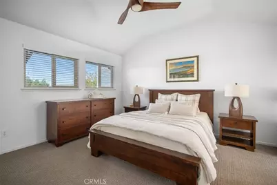 1683 Knoll, San Luis Obispo, CA 93401 - Photo 20