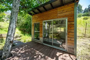 1683 Knoll, San Luis Obispo, CA 93401 - Photo 48