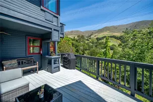 1683 Knoll, San Luis Obispo, CA 93401 - Photo 16