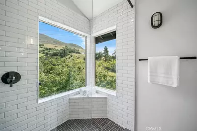 1683 Knoll, San Luis Obispo, CA 93401 - Photo 28