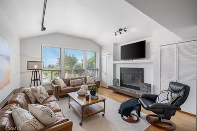 1683 Knoll, San Luis Obispo, CA 93401 - Photo 4