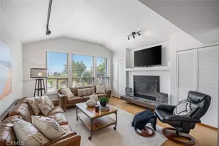 1683 Knoll, San Luis Obispo, CA 93401 - Photo 4