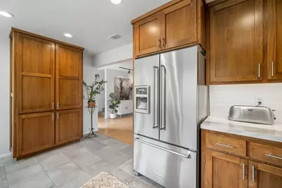 1683 Knoll, San Luis Obispo, CA 93401 - Photo 12