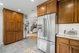1683 Knoll, San Luis Obispo, CA 93401 - Photo 12