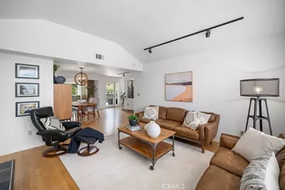 1683 Knoll, San Luis Obispo, CA 93401 - Photo 6