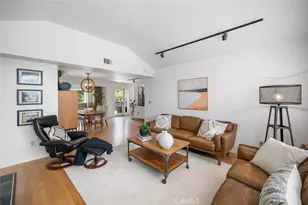 1683 Knoll, San Luis Obispo, CA 93401 - Photo 6