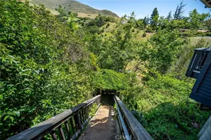 1683 Knoll, San Luis Obispo, CA 93401 - Photo 44