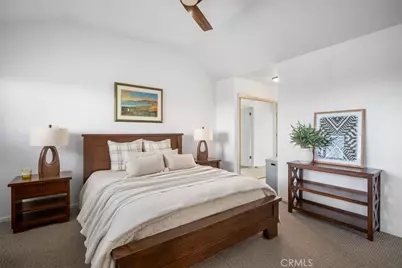1683 Knoll, San Luis Obispo, CA 93401 - Photo 22