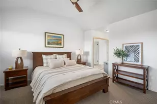 1683 Knoll, San Luis Obispo, CA 93401 - Photo 22