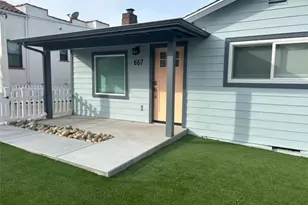 667 671 Howard St, San Luis Obispo, CA 93401 - Photo 2